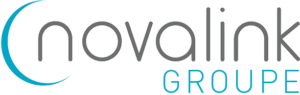 Logo Novalink